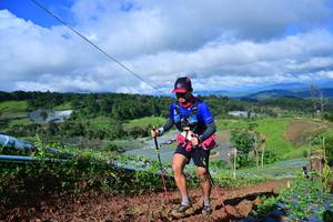 BIB: 8167
                            <button type="button" onclick="openModal(13379680)" class="btn btn-primary btn-sm float-right btn-popup" data-toggle="modal" data-target=".modal-high-quality">
                        <i class="fas fa-shopping-cart"></i> Add to Cart
                    </button>
                                            <button type="button" onclick="isThisMe(13379680, true)" class="btn btn-success btn-sm float-right btn-popup btn-isme hidden" data-toggle="tooltip" data-placement="bottom" title="นี่คือรูปของคุณใช่ไหม คลิกที่นี่เพื่อเอาเข้าอัลบั้ม">
                        <i class="fas fa-plus"></i> Add to album
                    </button>
                    <button type="button" onclick="isThisMe(13379680, false)" class="btn btn-warning btn-sm float-right btn-popup btn-isnotme hidden">
                        <i class="fas fa-ban"></i> Remove from album
                    </button>